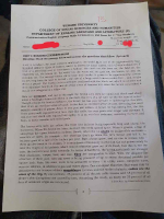 English Midterm Exam 2 (WbU).pdf